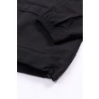 Heren Jassen Flaneur TURTLE NYLON JKT.BLACK. Direct leverbaar uit de webshop van www.vipshop.nl/.