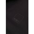 Heren Jassen Woodwood HANES PARKA COAT.BLACK. Direct leverbaar uit de webshop van www.vipshop.nl/.