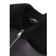 Heren Jassen APC BLOUSON TOMMY.LZZ BLACK. Direct leverbaar uit de webshop van www.vipshop.nl/.