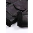 Heren Jassen APC BLOUSON TOMMY.LZZ BLACK. Direct leverbaar uit de webshop van www.vipshop.nl/.