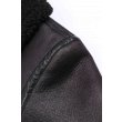 Heren Jassen APC BLOUSON TOMMY.LZZ BLACK. Direct leverbaar uit de webshop van www.vipshop.nl/.