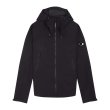 Heren Jassen CP Company CMOW006A.999. Direct leverbaar uit de webshop van www.vipshop.nl/.