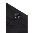 Heren Jassen CP Company CMOW006A.999. Direct leverbaar uit de webshop van www.vipshop.nl/.
