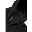 Heren Jassen CP Company CMOW006A.999. Direct leverbaar uit de webshop van www.vipshop.nl/.