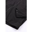 Heren Jassen CP Company CMOW006A.999. Direct leverbaar uit de webshop van www.vipshop.nl/.