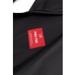Heren Jassen CP Company CMOW006A.999. Direct leverbaar uit de webshop van www.vipshop.nl/.