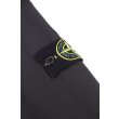 Heren Jassen Stone Island Q100004 S0B22.V0029 - BLACK. Direct leverbaar uit de webshop van www.vipshop.nl/.