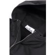 Heren Jassen Stone Island Q100004 S0B22.V0029 - BLACK. Direct leverbaar uit de webshop van www.vipshop.nl/.