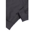 Heren Jassen Stone Island Q100004 S0B22.V0029 - BLACK. Direct leverbaar uit de webshop van www.vipshop.nl/.