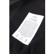 Heren Jassen Stone Island Q100004 S0B22.V0029 - BLACK. Direct leverbaar uit de webshop van www.vipshop.nl/.