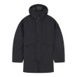 Heren Jassen Stone Island 7100008 S0026.V0029 - BLACK. Direct leverbaar uit de webshop van www.vipshop.nl/.