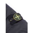 Heren Jassen Stone Island 4100019 S0182.V0029 - BLACK. Direct leverbaar uit de webshop van www.vipshop.nl/.