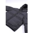 Heren Jassen Stone Island 4100019 S0182.V0029 - BLACK. Direct leverbaar uit de webshop van www.vipshop.nl/.