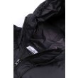 Heren Jassen Stone Island 4100019 S0182.V0029 - BLACK. Direct leverbaar uit de webshop van www.vipshop.nl/.