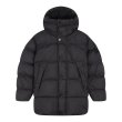 Heren Jassen Stone Island 4100012 S0A23.V0029 - BLACK. Direct leverbaar uit de webshop van www.vipshop.nl/.