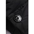 Heren Jassen Stone Island 4100012 S0A23.V0029 - BLACK. Direct leverbaar uit de webshop van www.vipshop.nl/.