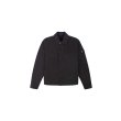 Heren Jassen Stone Island 4100006 S0J24.V0029 - BLACK. Direct leverbaar uit de webshop van www.vipshop.nl/.
