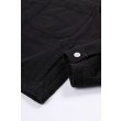 Heren Jassen Stone Island 4100006 S0J24.V0029 - BLACK. Direct leverbaar uit de webshop van www.vipshop.nl/.