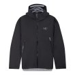 Heren Jassen Arc`teryx BETA JACKET.BLACK. Direct leverbaar uit de webshop van www.vipshop.nl/.