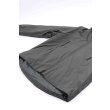 Heren Jassen CP Company 19CMOW006A.978 - DARK SHADO. Direct leverbaar uit de webshop van www.vipshop.nl/.