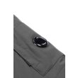 Heren Jassen CP Company 19CMOW006A.978 - DARK SHADO. Direct leverbaar uit de webshop van www.vipshop.nl/.