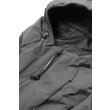 Heren Jassen CP Company 19CMOW006A.978 - DARK SHADO. Direct leverbaar uit de webshop van www.vipshop.nl/.