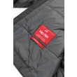 Heren Jassen CP Company 19CMOW006A.978 - DARK SHADO. Direct leverbaar uit de webshop van www.vipshop.nl/.