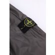 Heren Jassen Stone Island 4100013 S0A23.V0062 - LEAD GRE. Direct leverbaar uit de webshop van www.vipshop.nl/.