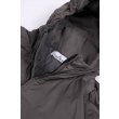 Heren Jassen Stone Island 4100013 S0A23.V0062 - LEAD GRE. Direct leverbaar uit de webshop van www.vipshop.nl/.