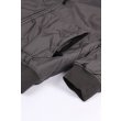 Heren Jassen Stone Island 4100013 S0A23.V0062 - LEAD GRE. Direct leverbaar uit de webshop van www.vipshop.nl/.