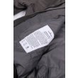 Heren Jassen Stone Island 4100013 S0A23.V0062 - LEAD GRE. Direct leverbaar uit de webshop van www.vipshop.nl/.