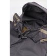 Heren Jassen Ten-C SNIPER PARKA.SOOT GREY. Direct leverbaar uit de webshop van www.vipshop.nl/.