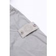 Heren Jassen Stone Island 4100032 S00F6.V0064 - DUST. Direct leverbaar uit de webshop van www.vipshop.nl/.