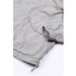 Heren Jassen Stone Island 4100032 S00F6.V0064 - DUST. Direct leverbaar uit de webshop van www.vipshop.nl/.