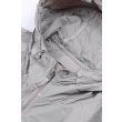 Heren Jassen Stone Island 4100032 S00F6.V0064 - DUST. Direct leverbaar uit de webshop van www.vipshop.nl/.