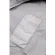Heren Jassen Stone Island 4100032 S00F6.V0064 - DUST. Direct leverbaar uit de webshop van www.vipshop.nl/.
