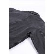 Heren Jassen Olaf DENIM BOXY JKT.WASHED CHARCOAL. Direct leverbaar uit de webshop van www.vipshop.nl/.