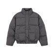 Heren Jassen Daily Paper RENAKO MONO PUFFE.VOLCANIC ASH. Direct leverbaar uit de webshop van www.vipshop.nl/.