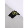 Heren Jassen Stone Island 7100008 S0026.V0061 - PEARL GR. Direct leverbaar uit de webshop van www.vipshop.nl/.
