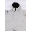 Heren Jassen Stone Island 7100008 S0026.V0061 - PEARL GR. Direct leverbaar uit de webshop van www.vipshop.nl/.