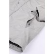 Heren Jassen Stone Island 7100008 S0026.V0061 - PEARL GR. Direct leverbaar uit de webshop van www.vipshop.nl/.