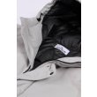Heren Jassen Stone Island 7100008 S0026.V0061 - PEARL GR. Direct leverbaar uit de webshop van www.vipshop.nl/.