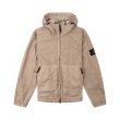 Heren Jassen Stone Island 4100053 S0069.V009A - DESERT. Direct leverbaar uit de webshop van www.vipshop.nl/.