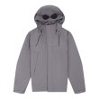 Heren Jassen CP Company CMOW003A.935. Direct leverbaar uit de webshop van www.vipshop.nl/.