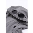 Heren Jassen CP Company CMOW003A.935. Direct leverbaar uit de webshop van www.vipshop.nl/.