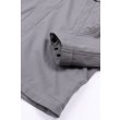 Heren Jassen CP Company CMOW003A.935. Direct leverbaar uit de webshop van www.vipshop.nl/.
