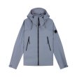 Heren Jassen CP Company CMOW006A.872. Direct leverbaar uit de webshop van www.vipshop.nl/.