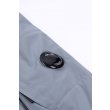 Heren Jassen CP Company CMOW006A.872. Direct leverbaar uit de webshop van www.vipshop.nl/.
