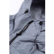 Heren Jassen CP Company CMOW006A.872. Direct leverbaar uit de webshop van www.vipshop.nl/.