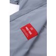 Heren Jassen CP Company CMOW006A.872. Direct leverbaar uit de webshop van www.vipshop.nl/.